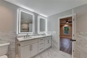 194 Jennifer Ln NW, Lilburn, GA 30047 - Photo 55