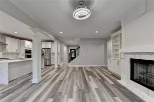 194 Jennifer Ln NW, Lilburn, GA 30047 - Photo 27