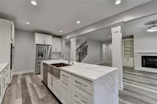 194 Jennifer Ln NW, Lilburn, GA 30047 - Photo 19