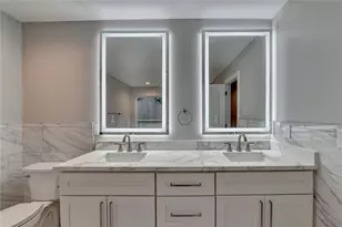 194 Jennifer Ln NW, Lilburn, GA 30047 - Photo 53