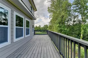 194 Jennifer Ln NW, Lilburn, GA 30047 - Photo 79