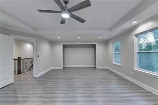 194 Jennifer Ln NW, Lilburn, GA 30047 - Photo 49