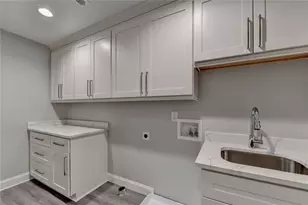 194 Jennifer Ln NW, Lilburn, GA 30047 - Photo 45