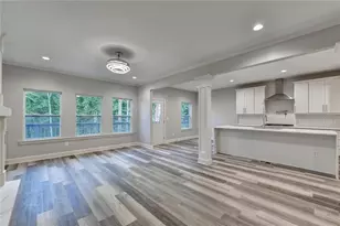 194 Jennifer Ln NW, Lilburn, GA 30047 - Photo 29