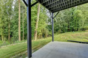 194 Jennifer Ln NW, Lilburn, GA 30047 - Photo 81