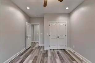 194 Jennifer Ln NW, Lilburn, GA 30047 - Photo 35