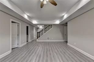 194 Jennifer Ln NW, Lilburn, GA 30047 - Photo 69