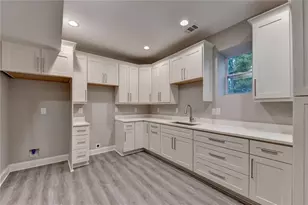 194 Jennifer Ln NW, Lilburn, GA 30047 - Photo 63