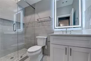 194 Jennifer Ln NW, Lilburn, GA 30047 - Photo 77