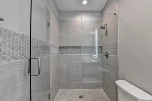 194 Jennifer Ln NW, Lilburn, GA 30047 - Photo 71