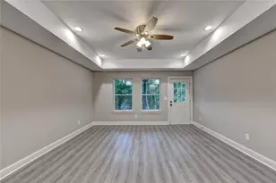 194 Jennifer Ln NW, Lilburn, GA 30047 - Photo 67