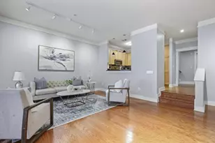 273 12th St NE, Atlanta, GA 30309 - Photo 3