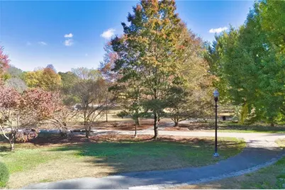 273 12th Street NE #421, Atlanta, GA 30309 - Photo 43