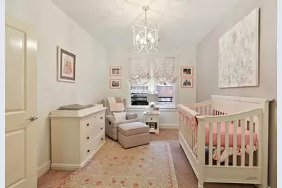 273 12th Street NE #421, Atlanta, GA 30309 - Photo 21