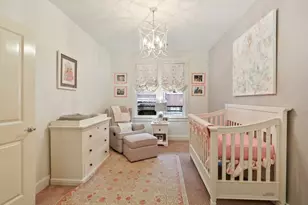 273 12th St NE, Atlanta, GA 30309 - Photo 21