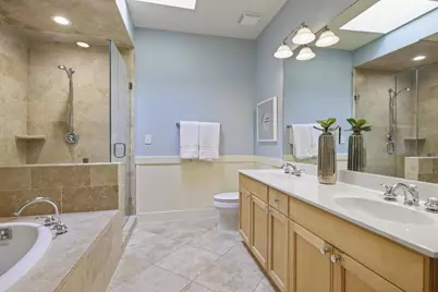 273 12th Street NE #421, Atlanta, GA 30309 - Photo 19