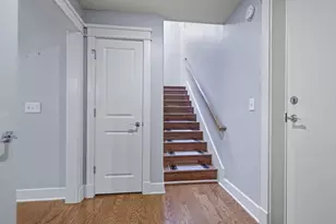 273 12th St NE, Atlanta, GA 30309 - Photo 25