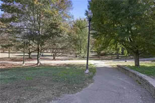 273 12th St NE, Atlanta, GA 30309 - Photo 39