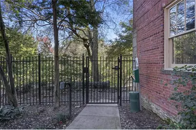 273 12th Street NE #421, Atlanta, GA 30309 - Photo 33
