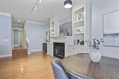 273 12th Street NE #421, Atlanta, GA 30309 - Photo 11