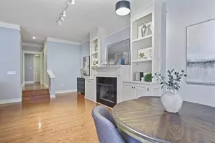 273 12th St NE, Atlanta, GA 30309 - Photo 11