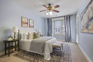 273 12th St NE, Atlanta, GA 30309 - Photo 17