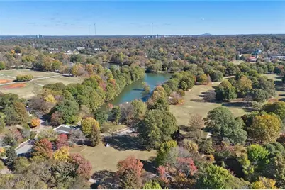 273 12th Street NE #421, Atlanta, GA 30309 - Photo 41