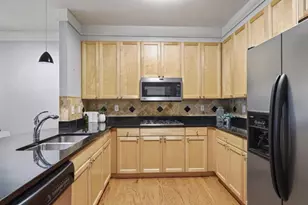 273 12th St NE, Atlanta, GA 30309 - Photo 13