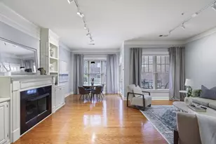 273 12th St NE, Atlanta, GA 30309 - Photo 7