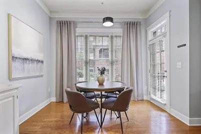 273 12th Street NE #421, Atlanta, GA 30309 - Photo 9