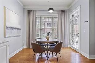 273 12th St NE, Atlanta, GA 30309 - Photo 9