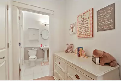 273 12th Street NE #421, Atlanta, GA 30309 - Photo 23