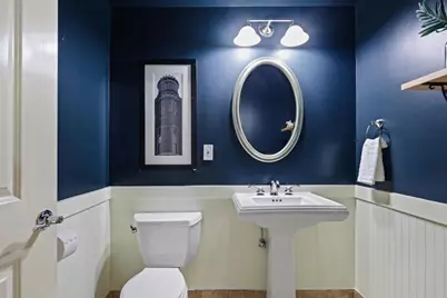 273 12th Street NE #421, Atlanta, GA 30309 - Photo 27