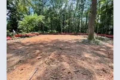 264 Juliet Lane SW, Marietta, GA 30008 - Photo 3