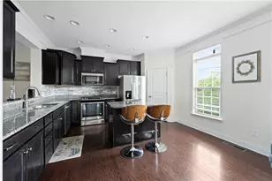 6294 Century Park Pl SE, Mableton, GA 30126 - Photo 5