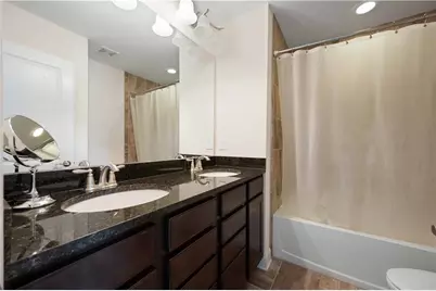 6294 Century Park Place SE, Mableton, GA 30126 - Photo 15