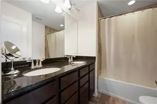 6294 Century Park Pl SE, Mableton, GA 30126 - Photo 15