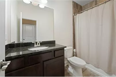 6294 Century Park Place SE, Mableton, GA 30126 - Photo 17