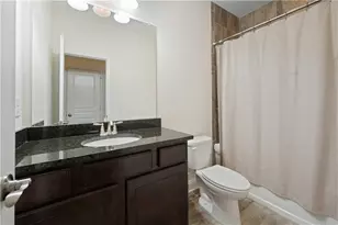 6294 Century Park Pl SE, Mableton, GA 30126 - Photo 17