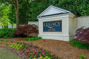 6294 Century Park Pl SE, Mableton, GA 30126 - Photo 19