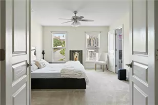 6294 Century Park Pl SE, Mableton, GA 30126 - Photo 9