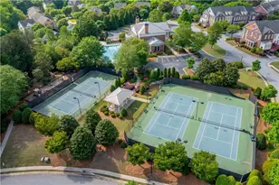 6294 Century Park Pl SE, Mableton, GA 30126 - Photo 3
