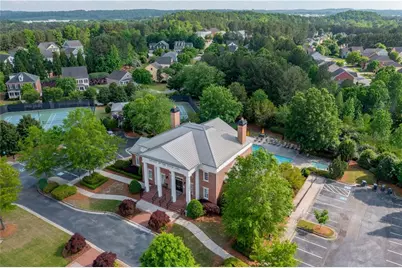 6294 Century Park Place SE, Mableton, GA 30126 - Photo 21