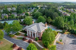 6294 Century Park Pl SE, Mableton, GA 30126 - Photo 21