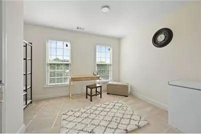 6294 Century Park Place SE, Mableton, GA 30126 - Photo 13