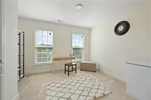 6294 Century Park Pl SE, Mableton, GA 30126 - Photo 13