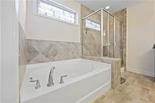 6294 Century Park Pl SE, Mableton, GA 30126 - Photo 11