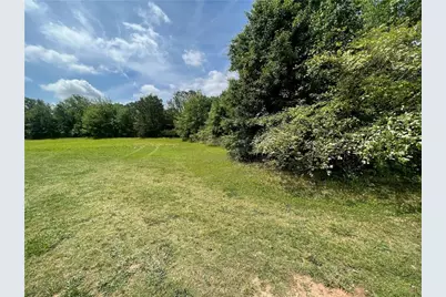 156 Orchard Park Drive, McDonough, GA 30253 - Photo 5