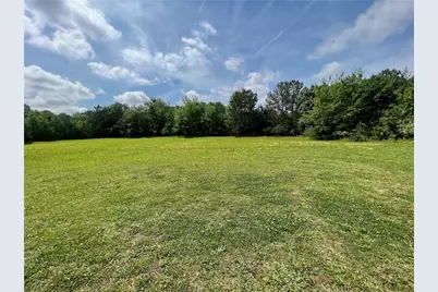 156 Orchard Park Drive, McDonough, GA 30253 - Photo 1