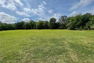 156 Orchard Park Dr, McDonough, GA 30253 - Photo 1